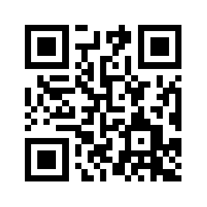 Rs7887.com QR code