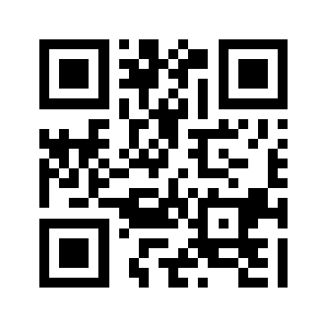 Rs86888.com QR code