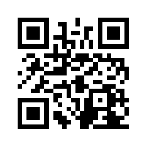 Rs96.com QR code