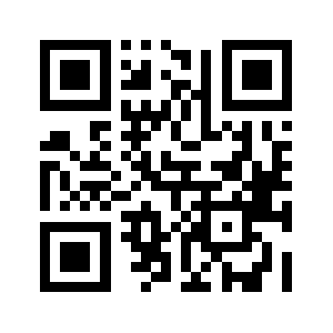 Rsa.org.nz QR code