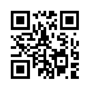 Rsaacademy.biz QR code