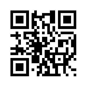 Rsabhk.co.id QR code