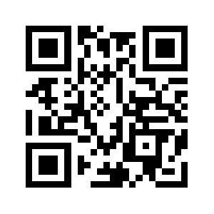 Rsalavis.it QR code