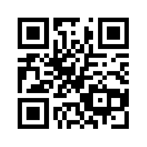 Rsamidata.com QR code