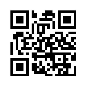 Rsandh.com QR code