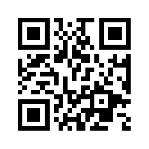 Rsani.me QR code