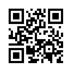 Rsapbwifka.net QR code