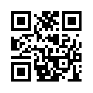 Rsaunit.com QR code