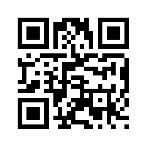 Rsbcam.com QR code