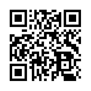 Rsbuildersdecorators.com QR code