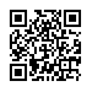 Rsbuyersfaironline.com QR code