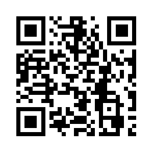 Rsbwoodconcept.com QR code