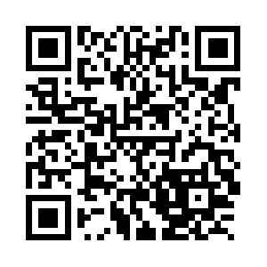 Rsc-app14-04.logmeinrescue.com QR code