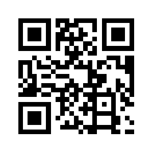 Rsci.app.link QR code