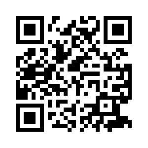 Rscinjoomdonxs.biz QR code