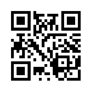 Rscktdicm.biz QR code