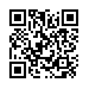 Rsconstructsprl.com QR code