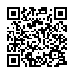 Rscottrobinsonconstruction.com QR code