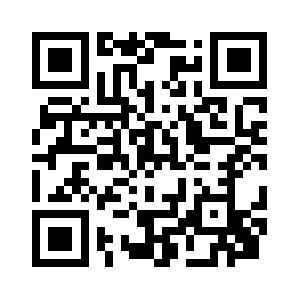 Rscproducts.net QR code