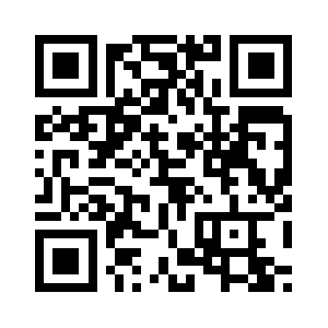 Rscuhevaocf.com QR code