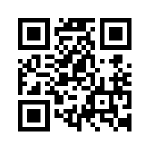 Rsd.co.ir QR code