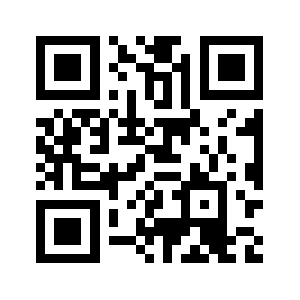 Rsdb.org QR code