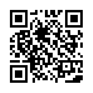 Rsdesignsco.com QR code