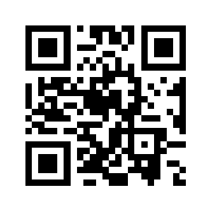 Rsdnp.net QR code