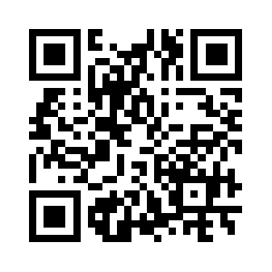 Rse7vexcla0i.biz QR code