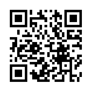 Rsecretservice.com QR code