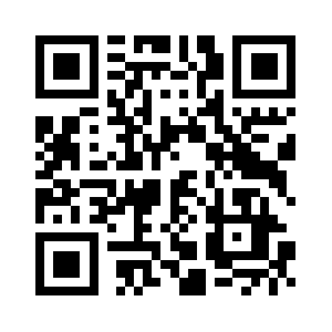 Rselectronicstry.com QR code