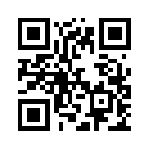 Rselektrik.com QR code