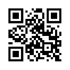 Rselldns.net QR code