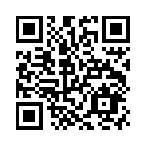 Rsenterprisesfurn.com QR code