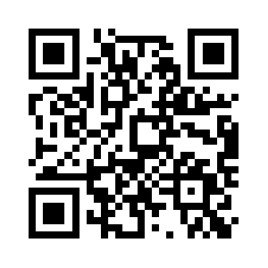 Rseoservices.in QR code