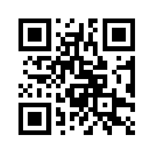 Rserial.net QR code