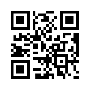 Rsfeed.us QR code