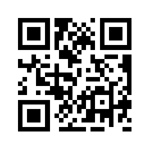 Rsfgd.info QR code