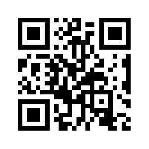 Rsgb.org.uk QR code