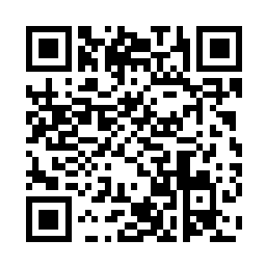 Rsgdupzmkbaylqombampibqk.biz QR code