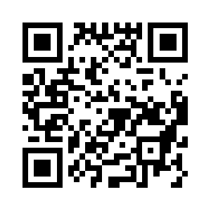 Rsgfoodsales.com QR code