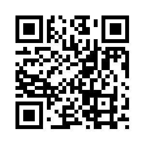 Rsggeneralcontracting.ca QR code