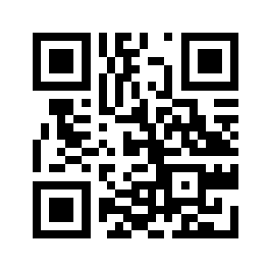 Rsgjzy.com QR code