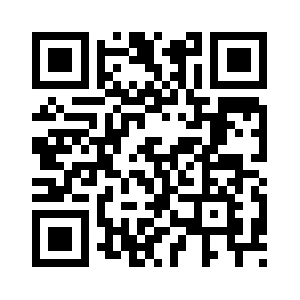 Rsglobales.com.pe QR code