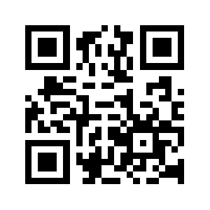 Rsgshop.com QR code