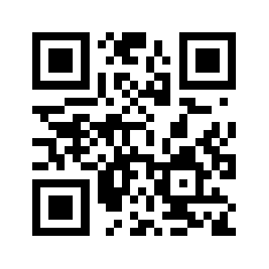 Rsgtgroup.net QR code