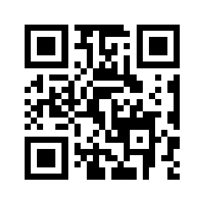 Rsgwonline.com QR code