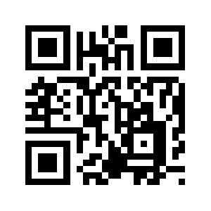 Rshafer.biz QR code