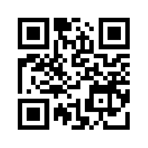 Rshb-am.com QR code