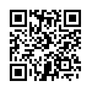 Rshconsulting.ca QR code